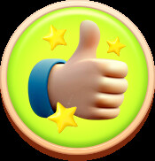 Achievement