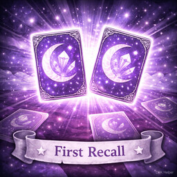 Achievement