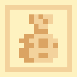 Achievement - Barrios