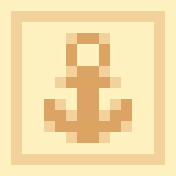 Achievement - Sailor
