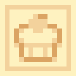 Achievement - Munchies!