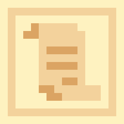 Achievement - Classic