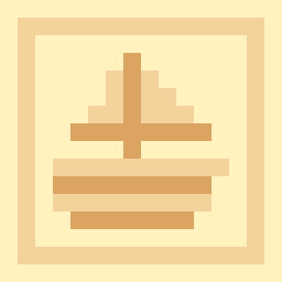 Achievement - Windy