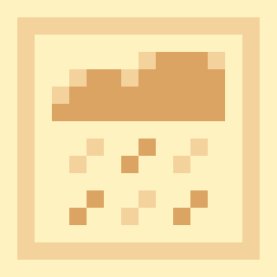 Achievement - Cloudy