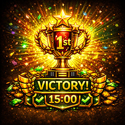 Achievement