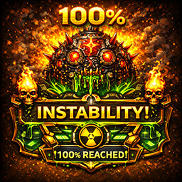 Achievement