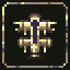 Achievement - Staurotheca