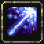 Achievement - Exploding Arrow Magic
