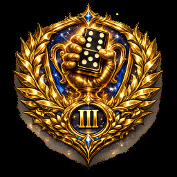 Achievement