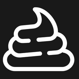 Achievement - Big Clue