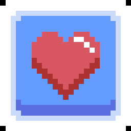 Achievement - Peaceful Travels