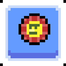 Achievement - Bully Crusher