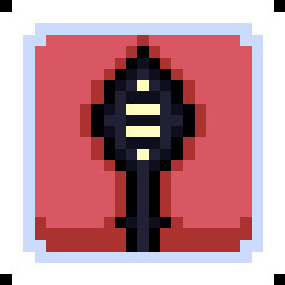 Achievement - Juanigmatic Encounter