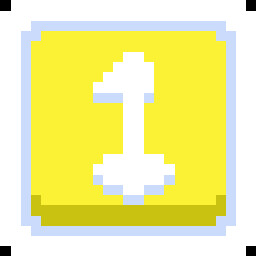 Achievement - Till Next Time