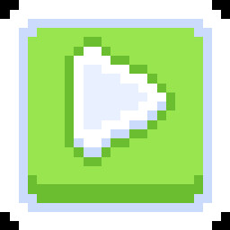 Achievement - Started Peak
