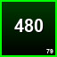 Achievement