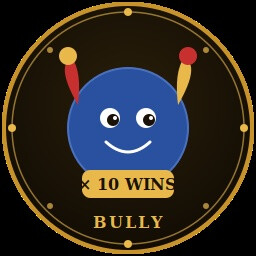 Achievement