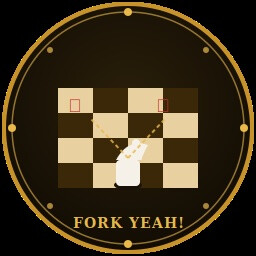 Achievement