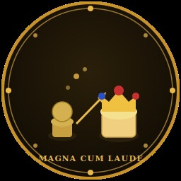 Achievement