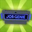 Job Genie