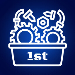 Achievement