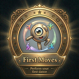 Achievement