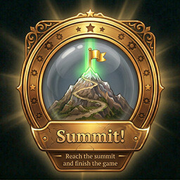 Achievement