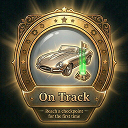 Achievement