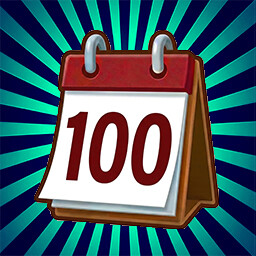 Achievement