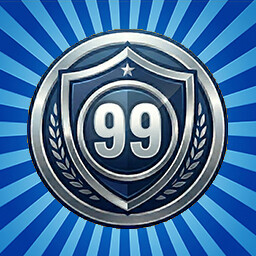 Achievement