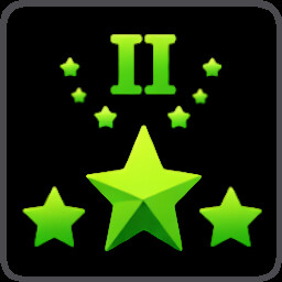 Achievement