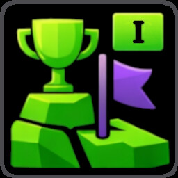 Achievement