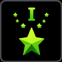 Achievement