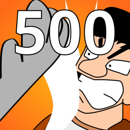 Achievement