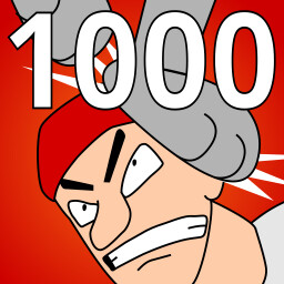 Achievement