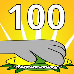 Achievement