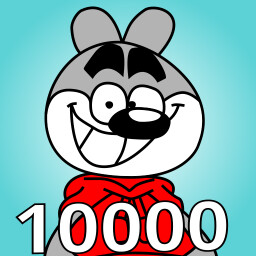 Achievement