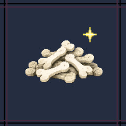 Achievement
