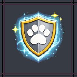 Achievement