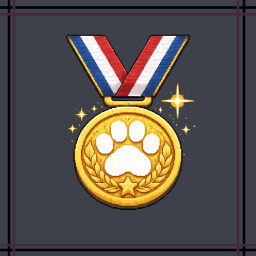 Achievement