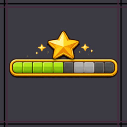Achievement