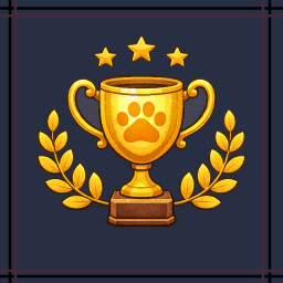 Achievement