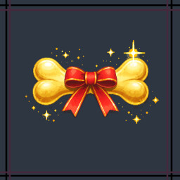 Achievement