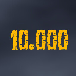 Achievement