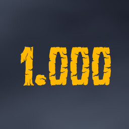 Achievement