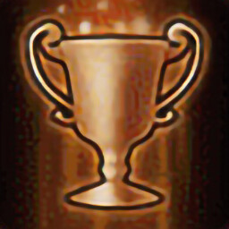 Achievement
