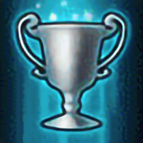 Achievement