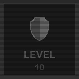 Achievement