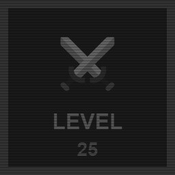 Achievement