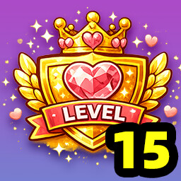 Achievement